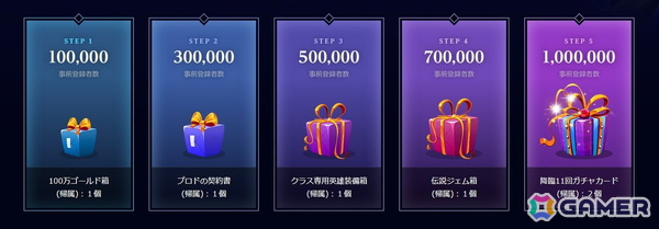MMORPG「CHAOS WORLD」日本サービスが2026年春にスタート！リアルタイムで進行する緊張感のある対人戦が魅力の画像10