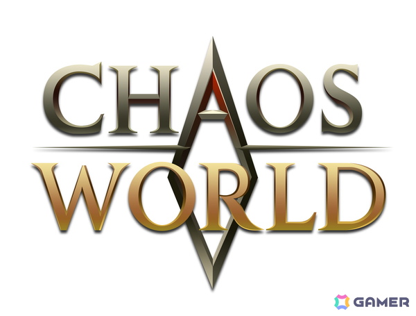 MMORPG「CHAOS WORLD」日本サービスが2026年春にスタート！リアルタイムで進行する緊張感のある対人戦が魅力の画像11