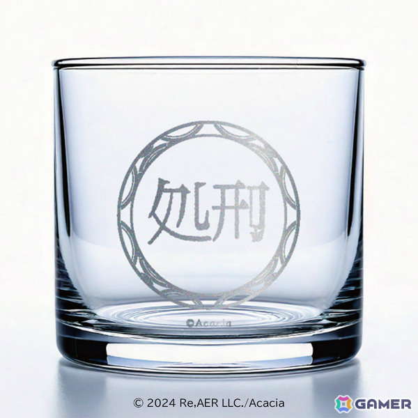 「魔法少女ノ魔女裁判」桜羽エマら6名をモチーフにしたコンセプチュアルクラフトコーラの予約受付が開始！の画像