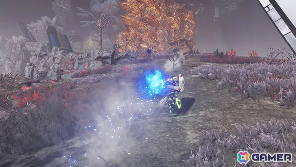 「PSO2 ニュージェネシス」重要目標討伐任務「顕現せし偽りの覇者【敗者】」や新レジェンダリー4武器「レクシオ」シリーズが登場！の画像