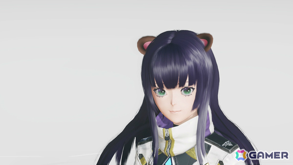 「PSO2 ニュージェネシス」重要目標討伐任務「顕現せし偽りの覇者【敗者】」や新レジェンダリー4武器「レクシオ」シリーズが登場！の画像25