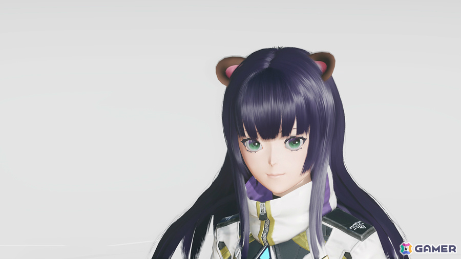 「PSO2 ニュージェネシス」重要目標討伐任務「顕現せし偽りの覇者【敗者】」や新レジェンダリー4武器「レクシオ」シリーズが登場！の画像