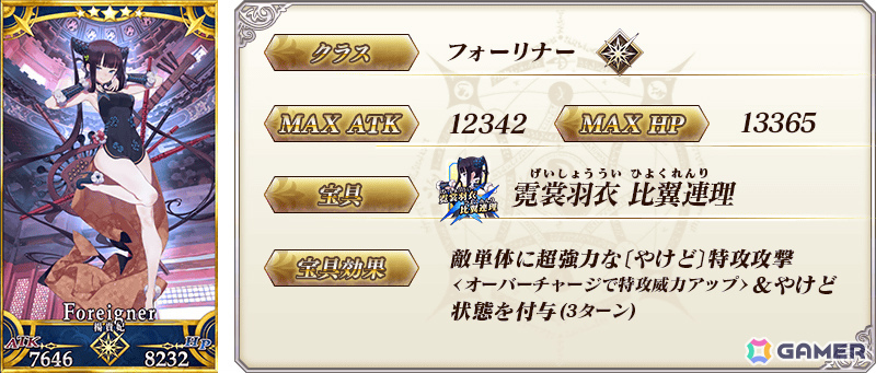 「FGO」3,400万DL突破キャンペーンが開催！期間限定サーヴァント「★5（SSR）スカサハ＝スカディ（ルーラー）」を含む5騎をピックアップした5種類の召喚もの画像