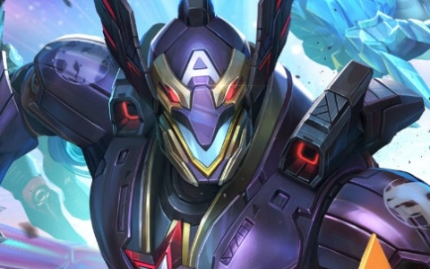 「マーベル・フューチャーファイト」で「マーべル・ライバルズ」にインスパイアされたアップデートが実施！陸ザメのジェフ（マーベル・ライバルズ）が参戦