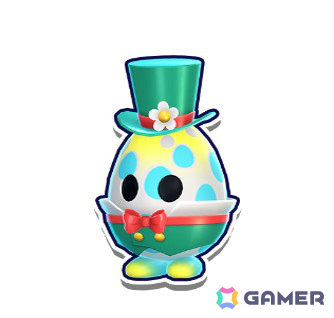 「ソニックランブル パーティ」シーズン5が開催！「不思議の国のアリス」をモチーフとしたステージやスキンなどを入手できるの画像