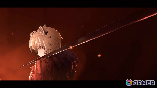 「アークナイツ」凛御シルバーアッシュ（CV：小西克幸）や聖聆プラマニクス（CV：早見沙織）たちがイベント「聖山降臨1101」とともに登場！の画像