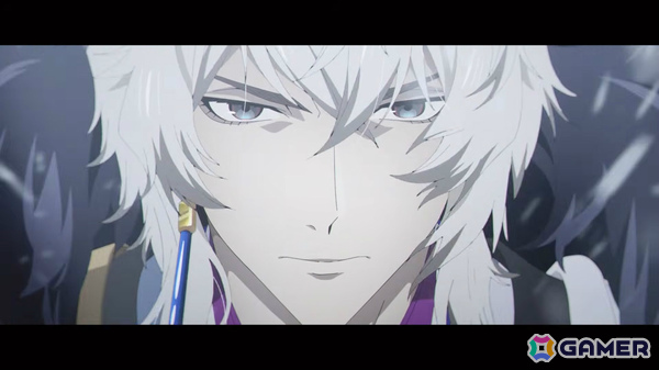 「アークナイツ」凛御シルバーアッシュ（CV：小西克幸）や聖聆プラマニクス（CV：早見沙織）たちがイベント「聖山降臨1101」とともに登場！の画像