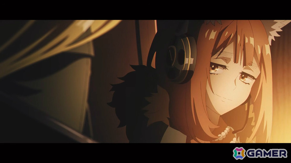 「アークナイツ」凛御シルバーアッシュ（CV：小西克幸）や聖聆プラマニクス（CV：早見沙織）たちがイベント「聖山降臨1101」とともに登場！の画像