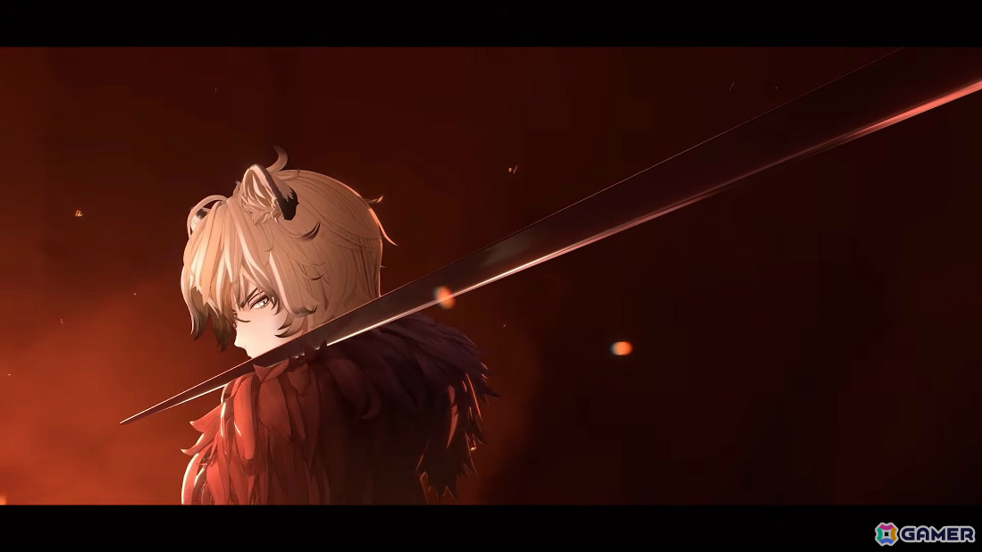 「アークナイツ」凛御シルバーアッシュ（CV：小西克幸）や聖聆プラマニクス（CV：早見沙織）たちがイベント「聖山降臨1101」とともに登場！の画像104