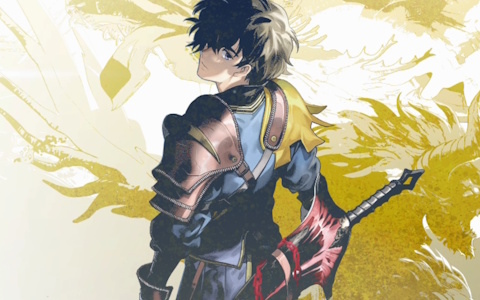 「アナザーエデン ビギンズ」プレイレポート：コンシューマー用RPGとして刷新され、従来の「アナデン」ファンも新規のユーザーも大満足できる内容に