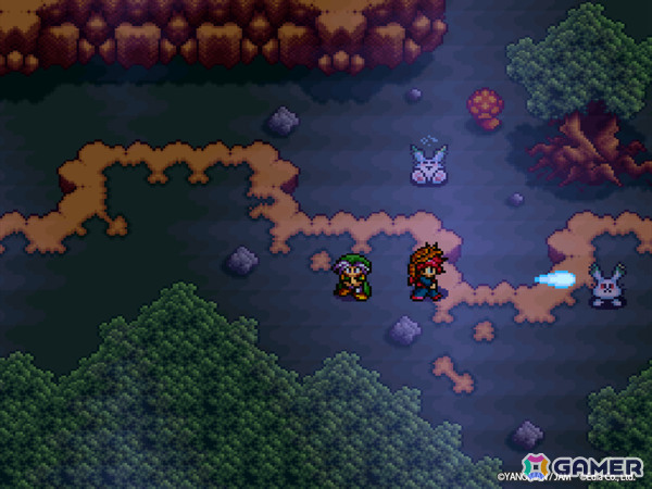 「アレサCOLLECTION 1993-1995」が7月30日に発売！「アレサ ARETHA the SUPER FAMICOM」などSFCで発売された3作を収録の画像