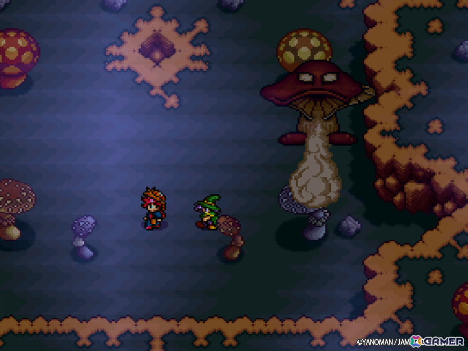 「アレサCOLLECTION 1993-1995」が7月30日に発売！「アレサ ARETHA the SUPER FAMICOM」などSFCで発売された3作を収録の画像