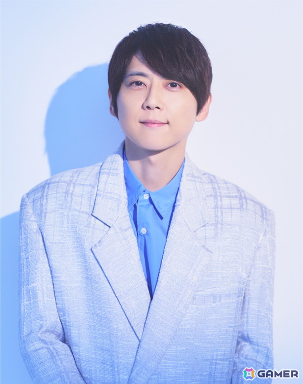 声優・梶裕貴さんによる新会社「株式会社FRACTAL（フラクタル）」が設立――音声AIプロジェクトの本格事業化と声優マネジメントを展開の画像1
