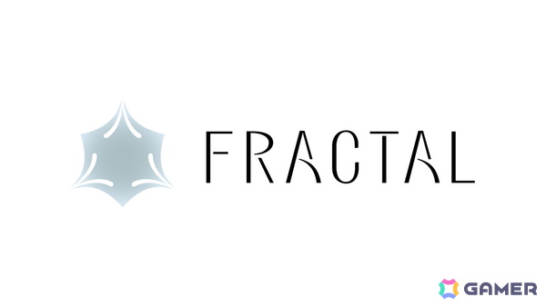 声優・梶裕貴さんによる新会社「株式会社FRACTAL（フラクタル）」が設立――音声AIプロジェクトの本格事業化と声優マネジメントを展開の画像2