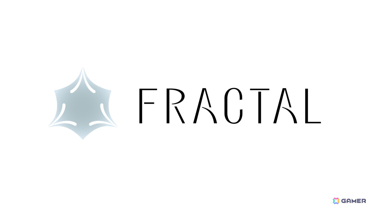声優・梶裕貴さんによる新会社「株式会社FRACTAL(フラクタル)」が設立――音声AIプロジェクトの本格事業化と声優マネジメントを展開の画像