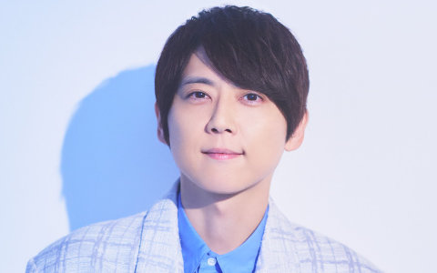 声優・梶裕貴さんによる新会社「株式会社FRACTAL（フラクタル）」が設立――音声AIプロジェクトの本格事業化と声優マネジメントを展開