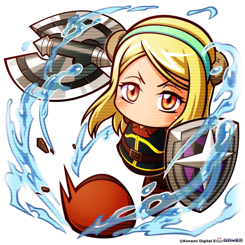 「SRリタリー」