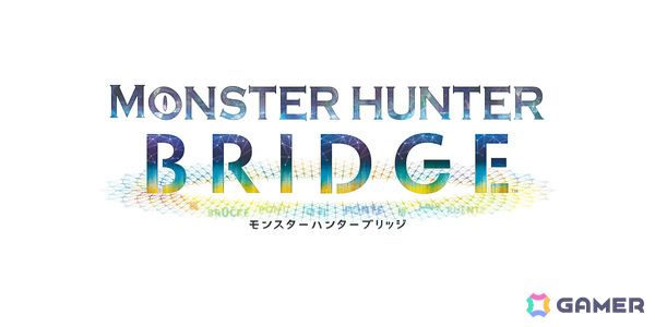 大阪・関西万博で延べ10万人以上が体験した「モンスターハンター ブリッジ」が2027年度を目途に淡路島「ニジゲンノモリ」へ移設の画像1
