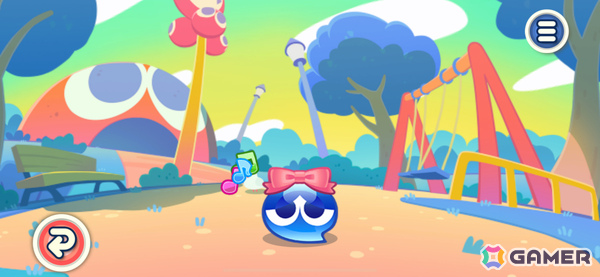 「ぷよぷよパズルポップ」ぷよを育てられる新モード「ぷよガーデン」が実装！“ぷよ勝負”やオシャレも楽しめるの画像3