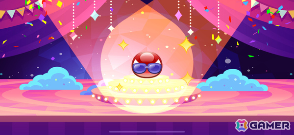 「ぷよぷよパズルポップ」ぷよを育てられる新モード「ぷよガーデン」が実装！“ぷよ勝負”やオシャレも楽しめるの画像6
