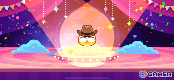 「ぷよぷよパズルポップ」ぷよを育てられる新モード「ぷよガーデン」が実装！“ぷよ勝負”やオシャレも楽しめるの画像7