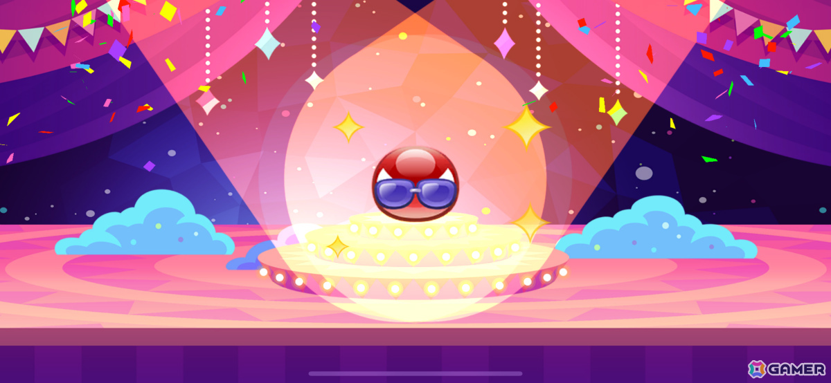 「ぷよぷよパズルポップ」ぷよを育てられる新モード「ぷよガーデン」が実装！“ぷよ勝負”やオシャレも楽しめるの画像