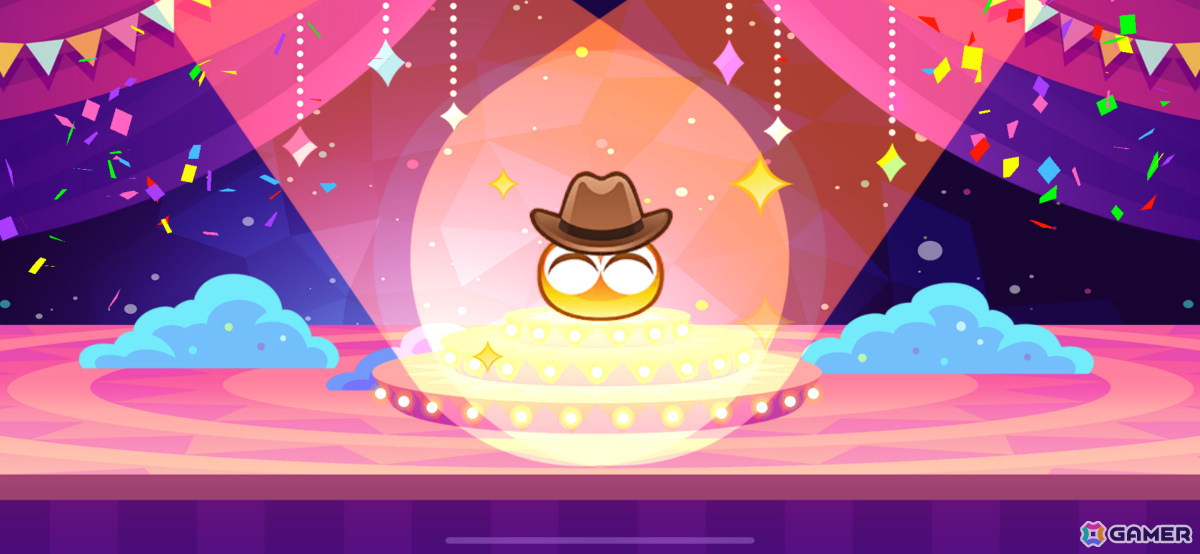 「ぷよぷよパズルポップ」ぷよを育てられる新モード「ぷよガーデン」が実装！“ぷよ勝負”やオシャレも楽しめるの画像