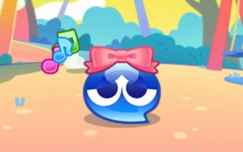 「ぷよぷよパズルポップ」ぷよを育てられる新モード「ぷよガーデン」が実装！“ぷよ勝負”やオシャレも楽しめる