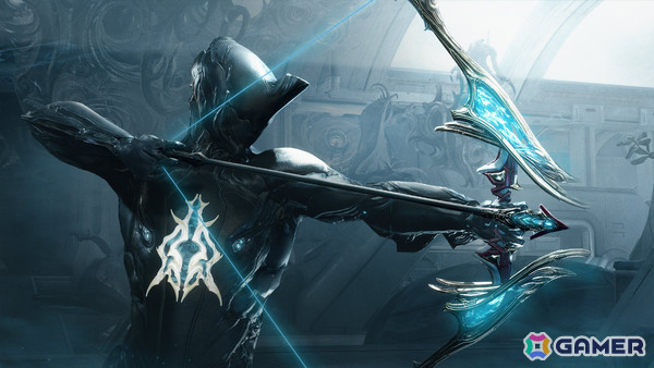 「Warframe」Voruna Primeが配信！防御力・エネルギー・スプリント速度が強化、追加のMadurai Polarity Modスロットと専用プライムゴールドトリムもの画像9