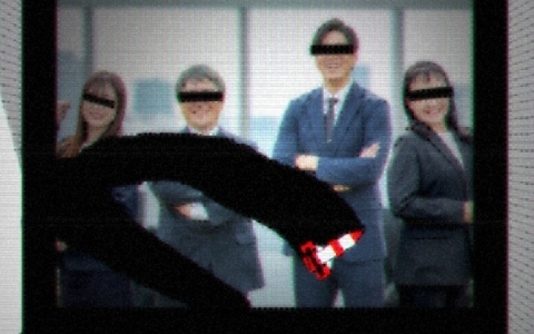 不穏な空気感の漂うカジュアルロケットアクション「Rocket1994」が2026年夏に発売