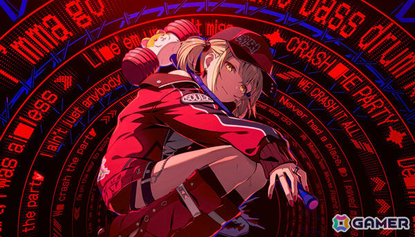 「プロセカ」杏、彰人、ルカが「Proof the REDガチャ」に登場！ビビバスのイベント「Show ‘em what's up！」もの画像3