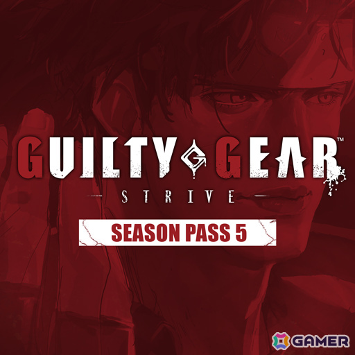 「GUILTY GEAR -STRIVE-」怒涛の攻めが強いインファイター「蔵土縁紗夢」（CV：松嵜麗）が配信！の画像10