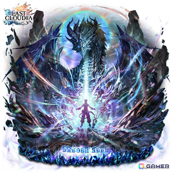 「ラストクラウディア」竜王アルクと皇帝ロナードが登場！★7thAnnivユニット引換券などがもらえる7周年キャンペーンも開催の画像5