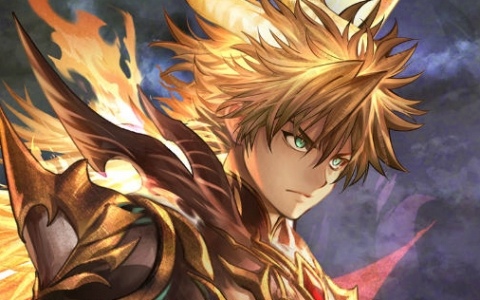 「ラストクラウディア」竜王アルクと皇帝ロナードが登場！★7thAnnivユニット引換券などがもらえる7周年キャンペーンも開催