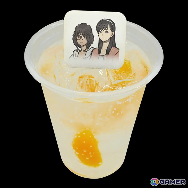 「パラノマサイト」シリーズと「くらやみ遊園地」「タイトーステーション」のコラボイベント＆キャンペーンが5月2日より開催！の画像5
