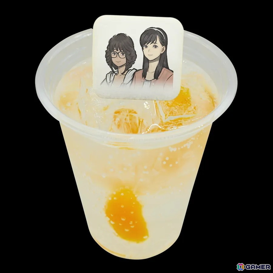 「パラノマサイト」シリーズと「くらやみ遊園地」「タイトーステーション」のコラボイベント＆キャンペーンが5月2日より開催！の画像5