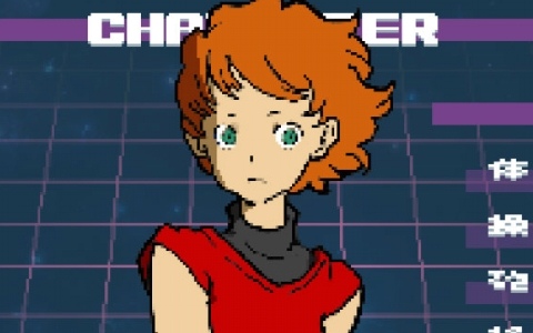 より遊びやすくなった宇宙船ストラテジー「サイドリアルワンダラーST」がリリース！コントローラー操作にも対応