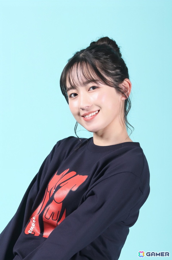 「村上奈津実・小澤麗那のGamer放送局」ゲーム実況スペシャル第2回が5月16日に配信イベントとして開催！ゲストは三川華月さん、菅沼千紗さんの画像4
