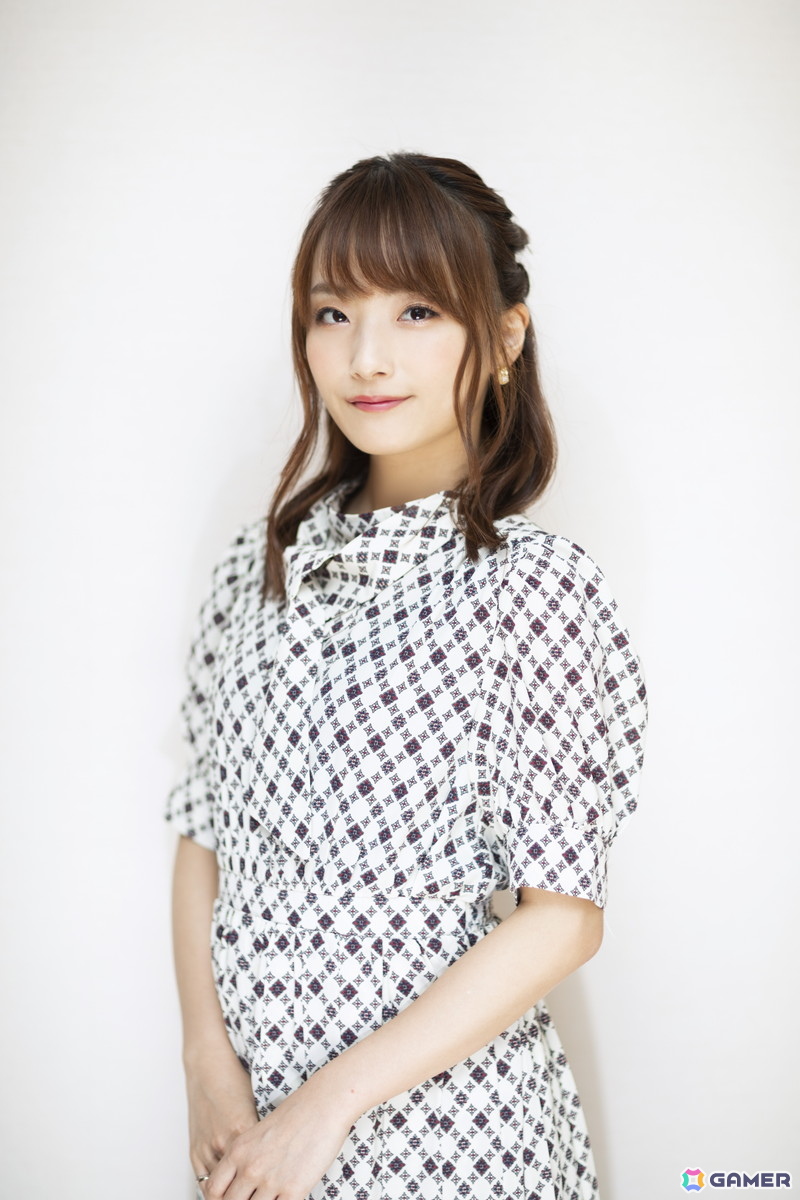 「村上奈津実・小澤麗那のGamer放送局」ゲーム実況スペシャル第2回が5月16日に配信イベントとして開催！ゲストは三川華月さん、菅沼千紗さんの画像5