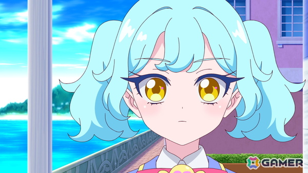 アニメ「おねがいアイプリ」第2話「その夢、かなえちゃお♪」のあらすじ＆先行カットが公開！の画像8