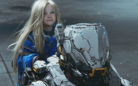 「プラグマタ」田中美央さん、東山奈央さんの録り下ろしボイスで紡がれるTVCM「背負い続ける。君と、君との運命を。」篇が公開！