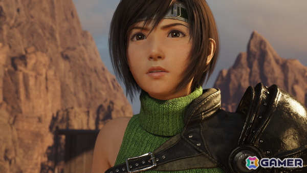 Switch 2/Xbox Series X|S/Windows版「ファイナルファンタジーVII リバース」でもゲームブーストを実装！基本情報をチェックの画像11