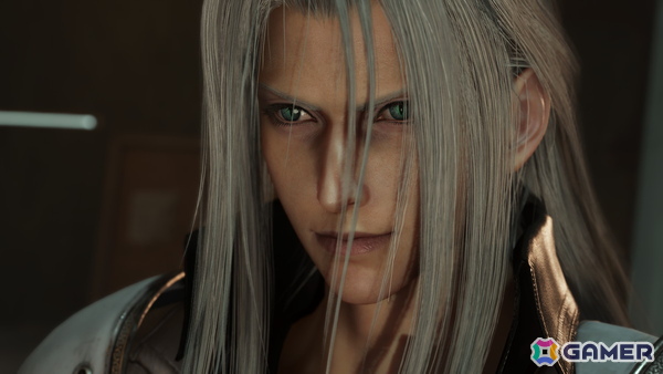 Switch 2/Xbox Series X|S/Windows版「ファイナルファンタジーVII リバース」でもゲームブーストを実装！基本情報をチェックの画像12