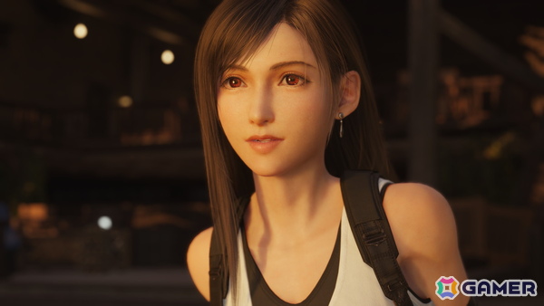 Switch 2/Xbox Series X|S/Windows版「ファイナルファンタジーVII リバース」でもゲームブーストを実装！基本情報をチェックの画像8