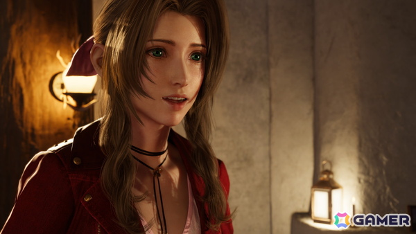 Switch 2/Xbox Series X|S/Windows版「ファイナルファンタジーVII リバース」でもゲームブーストを実装！基本情報をチェックの画像9