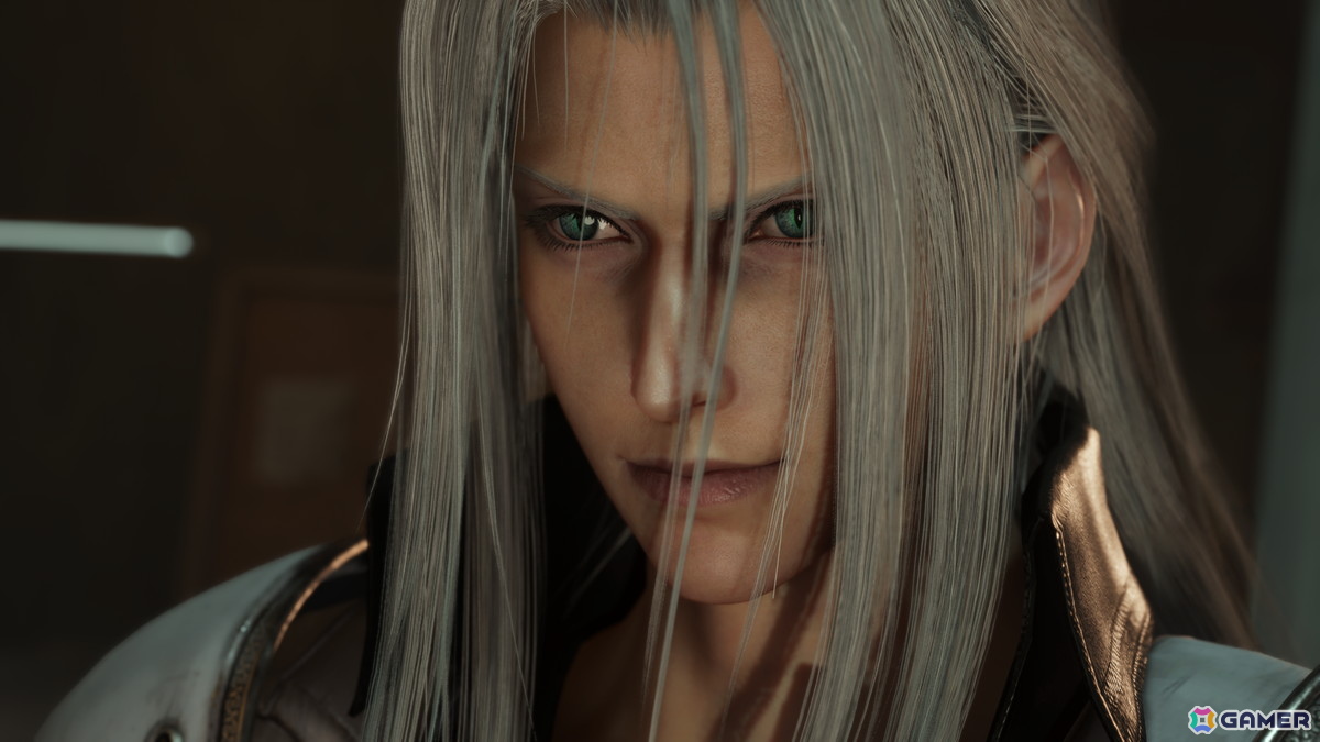Switch 2/Xbox Series X|S/Windows版「ファイナルファンタジーVII リバース」でもゲームブーストを実装！基本情報をチェックの画像12