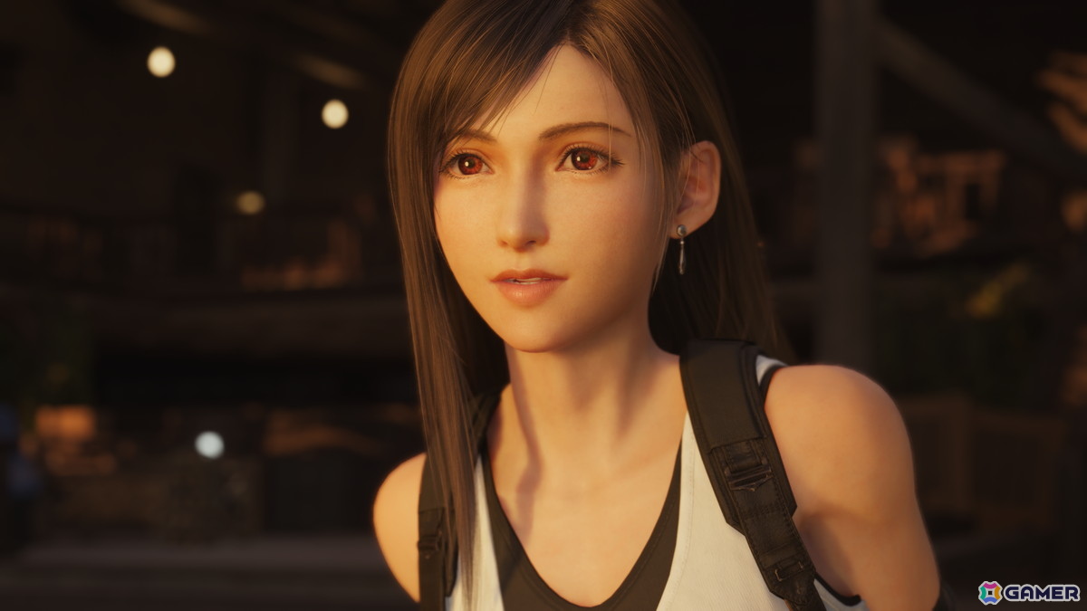 Switch 2/Xbox Series X|S/Windows版「ファイナルファンタジーVII リバース」でもゲームブーストを実装！基本情報をチェックの画像8