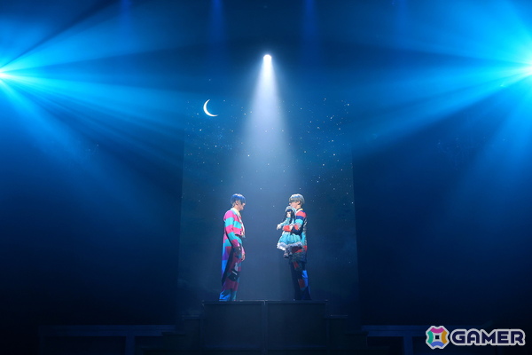 「MANKAI STAGE『A3!』ACT3! ～SPRING & SUMMER 2026～」が開幕！コメント・舞台写真が到着の画像6