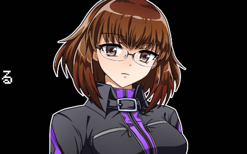 レトロゲーム風オカルトRPG「クトゥルフ神話RPG」シリーズ完全新作のサブタイトルとキービジュアルが公開!男女主人公のビジュアルも