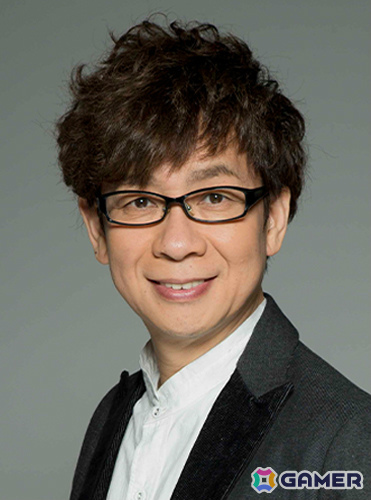 「レイトン教授と蒸気の新世界」対応機種にPS5/Steamが追加！メインテーマ曲は久石譲氏×幾田りら氏が担当の画像18